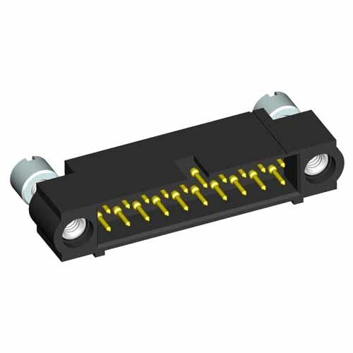 wholesale M80-5C10605M3 Power to the Board supplier,manufacturer,distributor