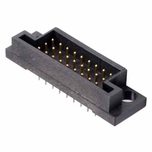 wholesale M80-7022722 Power to the Board supplier,manufacturer,distributor