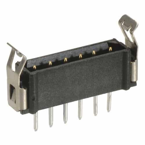 wholesale M80-8820322 Power to the Board supplier,manufacturer,distributor