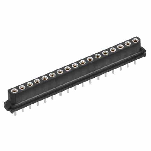 wholesale M80-8971701 Power to the Board supplier,manufacturer,distributor