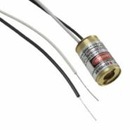 wholesale M8085I Laser Diodes supplier,manufacturer,distributor