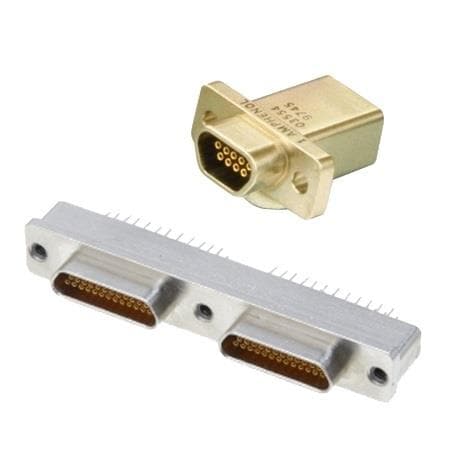 wholesale M83513/01-FN D-Sub Connectors supplier,manufacturer,distributor