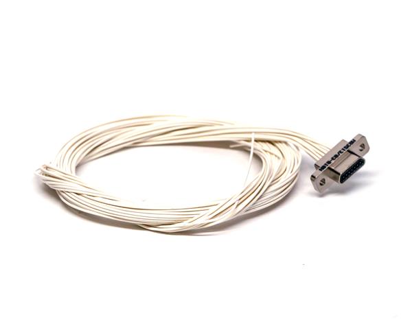 wholesale M83513/03-B10N D-Sub Cables supplier,manufacturer,distributor