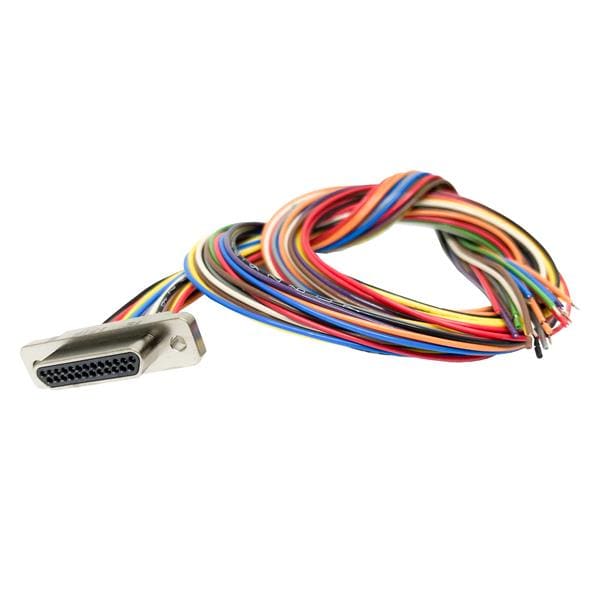 wholesale M83513/03-D03N D-Sub Cables supplier,manufacturer,distributor