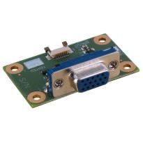 wholesale M908 Interface Modules supplier,manufacturer,distributor