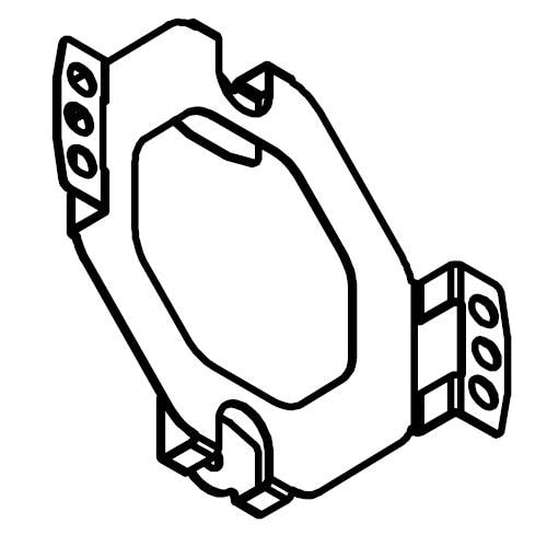 wholesale M9445/044 Encoders supplier,manufacturer,distributor