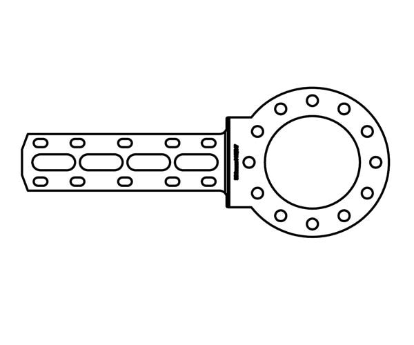 wholesale M9445/047 Encoders supplier,manufacturer,distributor