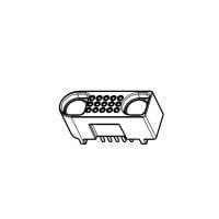 wholesale M9K103-400L Micro-D D-Sub Connectors supplier,manufacturer,distributor