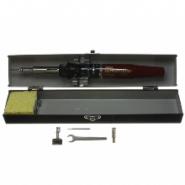 wholesale MA1022 Soldering Irons, Tweezers, Handles supplier,manufacturer,distributor