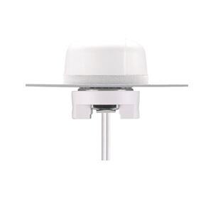 wholesale MA104.C.W.AB.002 Multiprotocol Antennas supplier,manufacturer,distributor