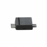 wholesale MA111-(TX) Diodes, Rectifiers - Single supplier,manufacturer,distributor