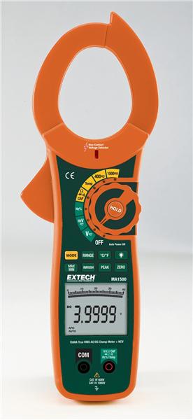 wholesale MA1500 Multimeters supplier,manufacturer,distributor