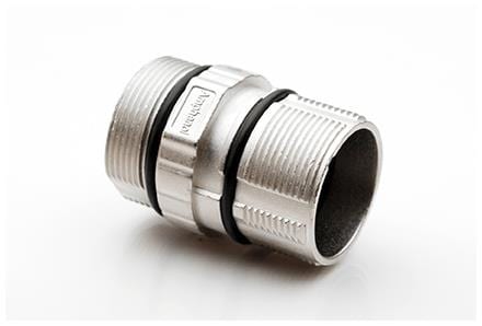 wholesale MA1JAE1700 Circular Connector Housings supplier,manufacturer,distributor