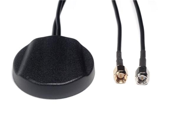 wholesale MA203.A.AB.035 Multiprotocol Antennas supplier,manufacturer,distributor