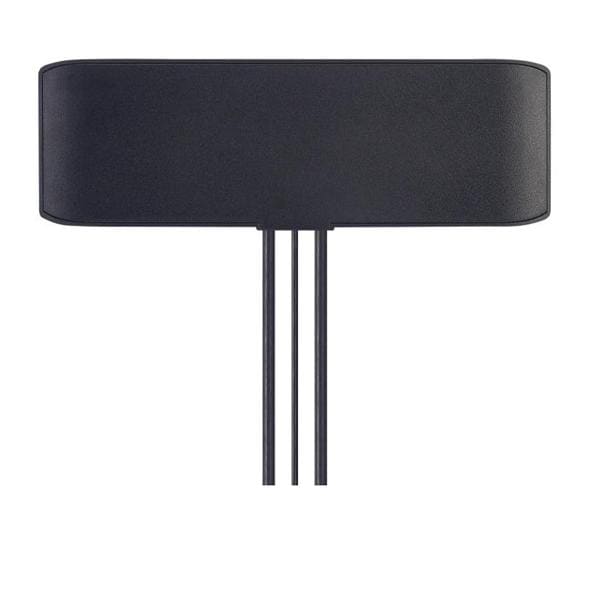 wholesale MA240.LBI.001 Multiprotocol Antennas supplier,manufacturer,distributor