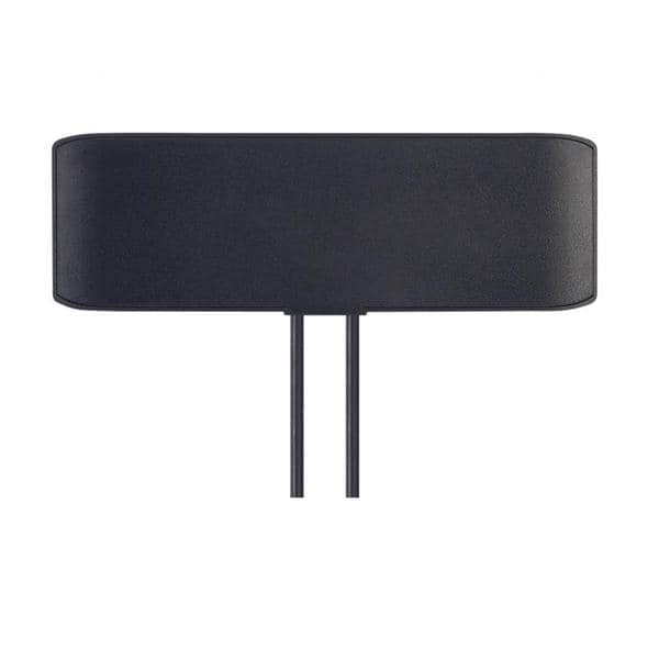 wholesale MA241.BI.001 Multiprotocol Antennas supplier,manufacturer,distributor