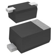 wholesale MA2SD2500L Diodes, Rectifiers - Single supplier,manufacturer,distributor