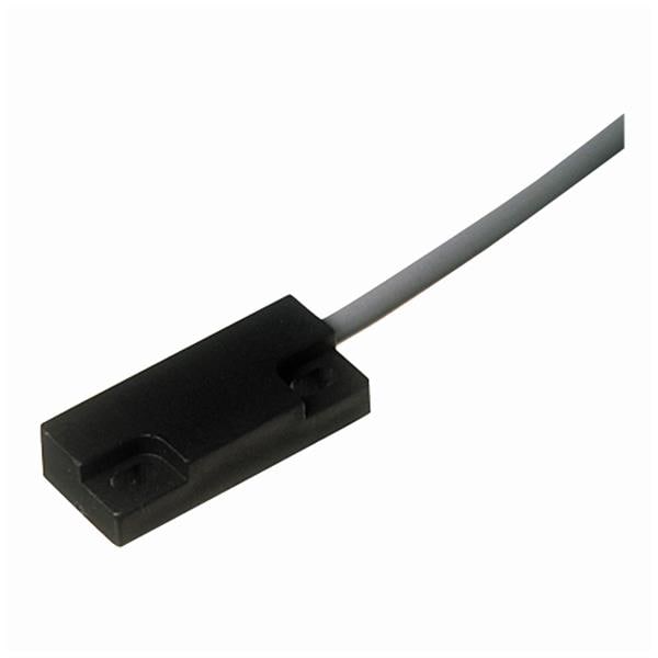 wholesale MA3 Proximity Sensors supplier,manufacturer,distributor