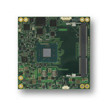 wholesale MA41-3030-2000-I1-V Computer-On-Modules - COM supplier,manufacturer,distributor