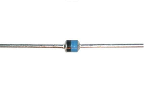 wholesale MA4P1200NM-401T PIN Diodes supplier,manufacturer,distributor