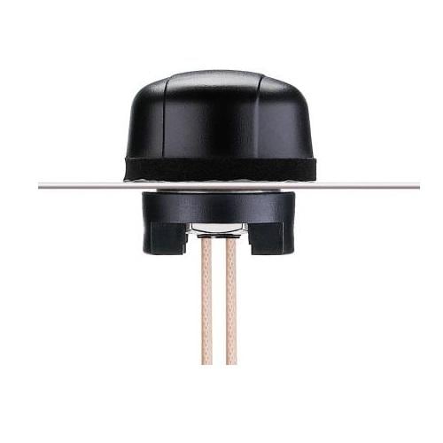 wholesale MA510.C.CG.005 2.4GHz Antenna - 2.4GHz, 5GHz, Bluetooth, WiFi, WLAN, Zigbee supplier,manufacturer,distributor