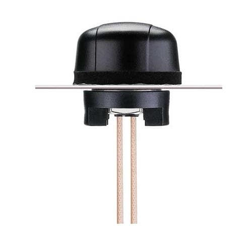 wholesale MA515.C.CG.001 2.4GHz Antenna - 2.4GHz, 5GHz, Bluetooth, WiFi, WLAN, Zigbee supplier,manufacturer,distributor