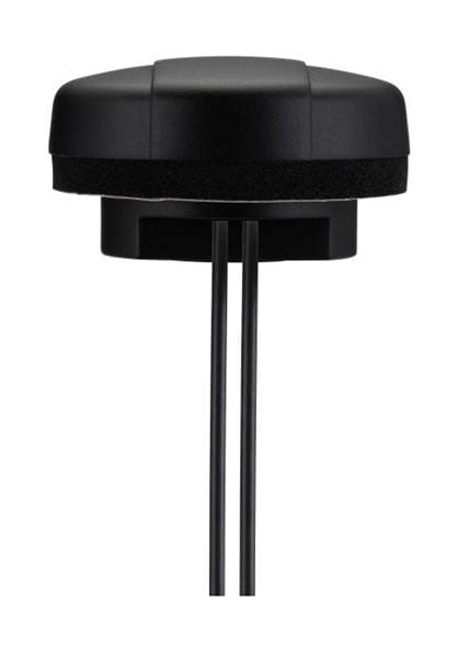 wholesale MA530.A.CG.003 2.4GHz Antenna - 2.4GHz, 5GHz, Bluetooth, WiFi, WLAN, Zigbee supplier,manufacturer,distributor