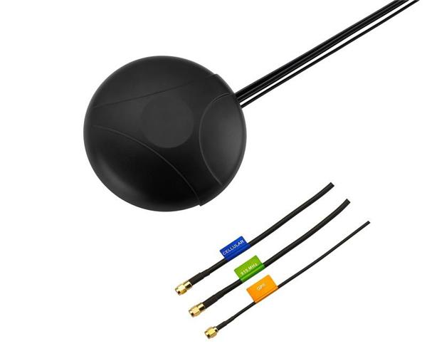 wholesale MA603.A.ABK.001 Multiprotocol Antennas supplier,manufacturer,distributor