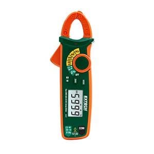 wholesale MA63 Multimeters supplier,manufacturer,distributor