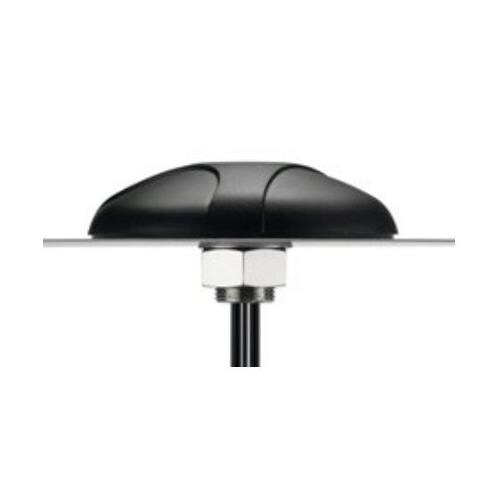 wholesale MA671.A.CGH.003 2.4GHz Antenna - 2.4GHz, 5GHz, Bluetooth, WiFi, WLAN, Zigbee supplier,manufacturer,distributor