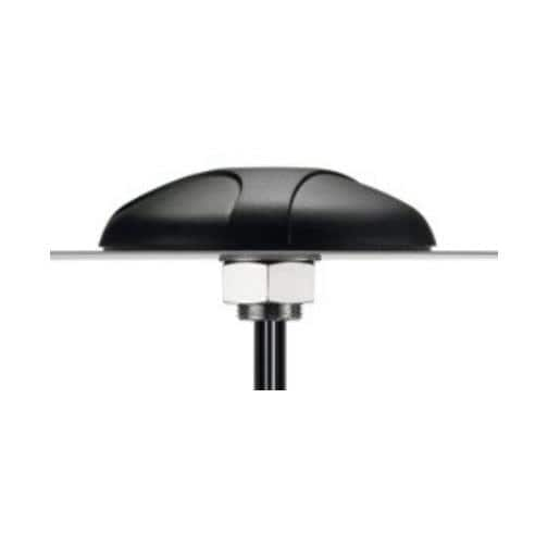 wholesale MA672.A.CGH.003 2.4GHz Antenna - 2.4GHz, 5GHz, Bluetooth, WiFi, WLAN, Zigbee supplier,manufacturer,distributor