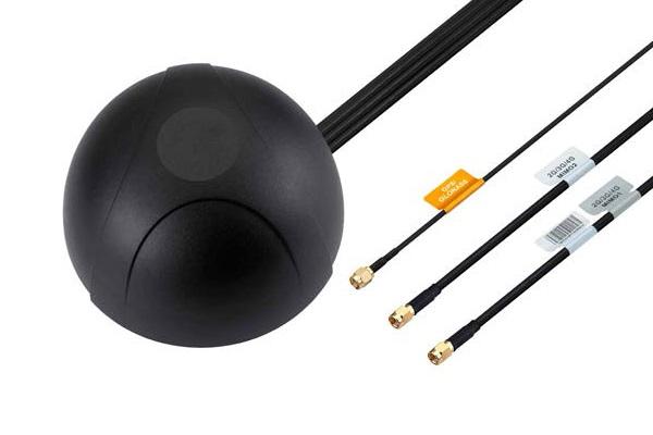 wholesale MA710.A.ABI.001 Multiprotocol Antennas supplier,manufacturer,distributor