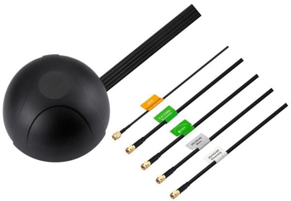 wholesale MA750.A.ABICG.003 Multiprotocol Antennas supplier,manufacturer,distributor