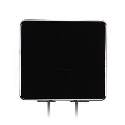 wholesale MA910.A.CG.001.wm 2.4GHz Antenna - 2.4GHz, 5GHz, Bluetooth, WiFi, WLAN, Zigbee supplier,manufacturer,distributor