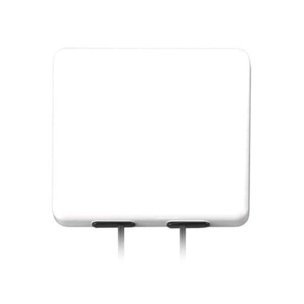 wholesale MA910.W.A.CG.001 2.4GHz Antenna - 2.4GHz, 5GHz, Bluetooth, WiFi, WLAN, Zigbee supplier,manufacturer,distributor