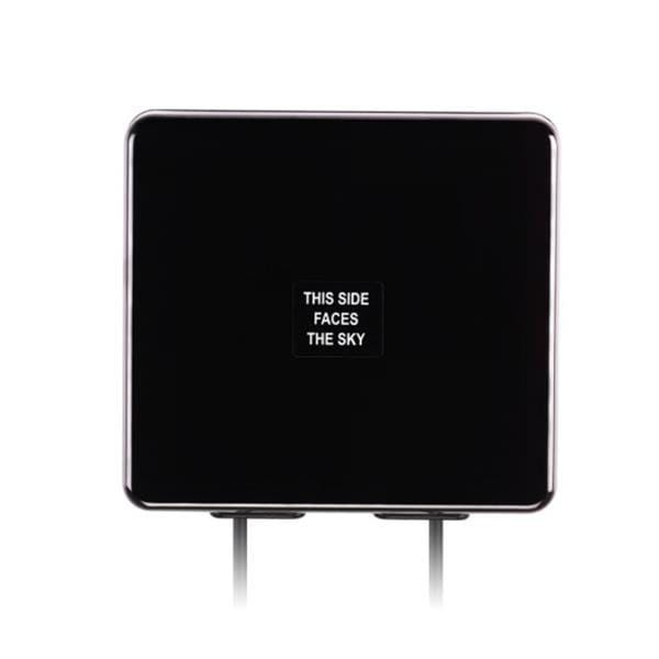 wholesale MA912.A.BI.001 Cellular Antennas - GSM, LTE, 2G/3G/4G/5G supplier,manufacturer,distributor