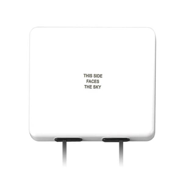 wholesale MA912.W.A.BI.001 Cellular Antennas - GSM, LTE, 2G/3G/4G/5G supplier,manufacturer,distributor