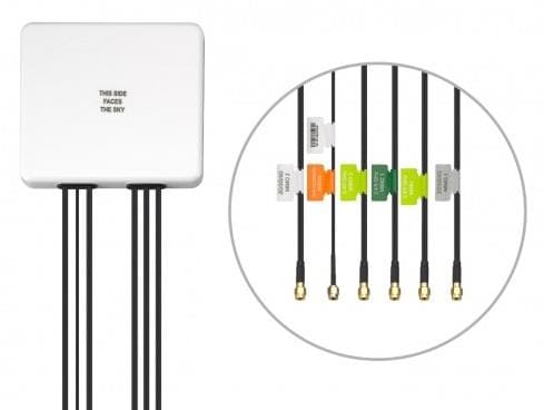 wholesale MA931.A.LBICGH.001 Multiprotocol Antennas supplier,manufacturer,distributor