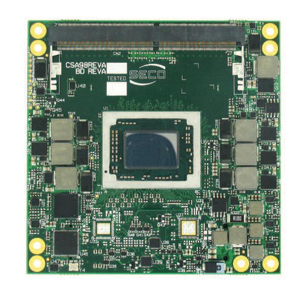 wholesale MA98-1000-1230-C0 Computer-On-Modules - COM supplier,manufacturer,distributor