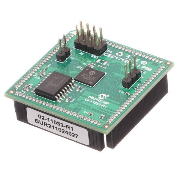 wholesale MA990001 Development Boards & Kits - ARM supplier,manufacturer,distributor