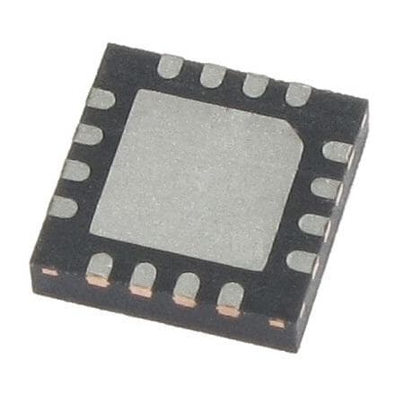 wholesale MAAL-011111-TR0500 Wireless & RF Integrated Circuits supplier,manufacturer,distributor