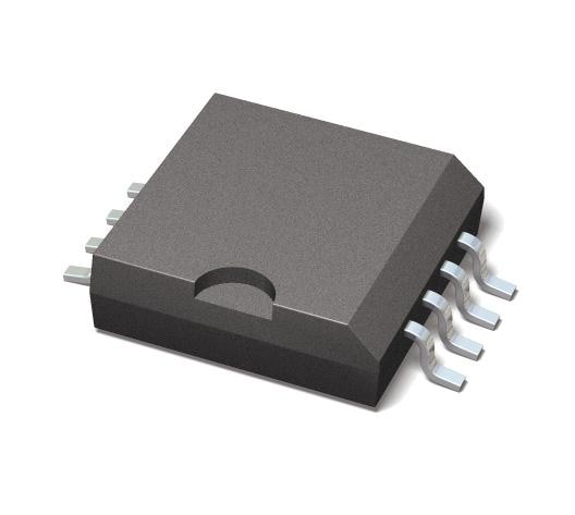 wholesale MAALSS0042TR-3000 Wireless & RF Integrated Circuits supplier,manufacturer,distributor