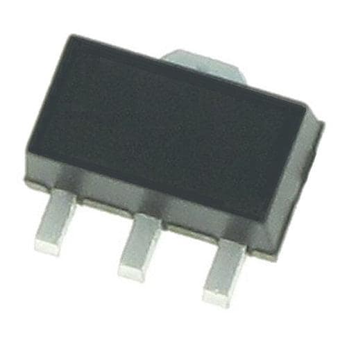 wholesale MAAM-011220-TR1000 Wireless & RF Integrated Circuits supplier,manufacturer,distributor