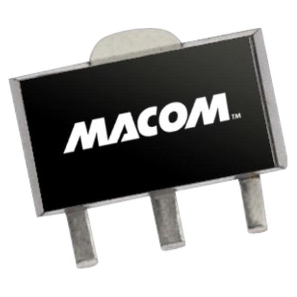 wholesale MAAM-011300-TR1000 Wireless & RF Integrated Circuits supplier,manufacturer,distributor