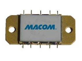 wholesale MAAP-010169-000000 Wireless & RF Integrated Circuits supplier,manufacturer,distributor