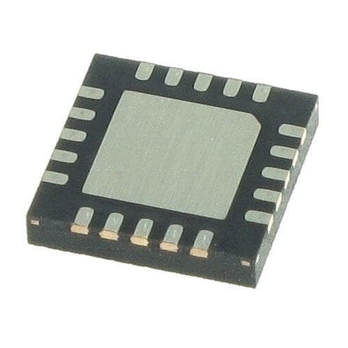 wholesale MAAP-010171-TR0500 RF Amplifier supplier,manufacturer,distributor