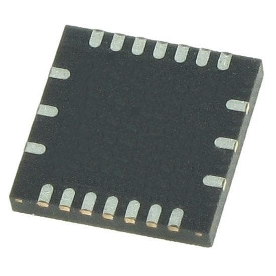 wholesale MAAP-011145-STD Wireless & RF Integrated Circuits supplier,manufacturer,distributor