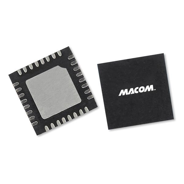 wholesale MAAP-011233-TR0500 RF Amplifier supplier,manufacturer,distributor