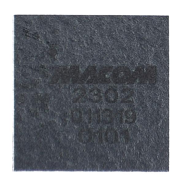 wholesale MAAP-011319-TR1000 Wireless & RF Integrated Circuits supplier,manufacturer,distributor