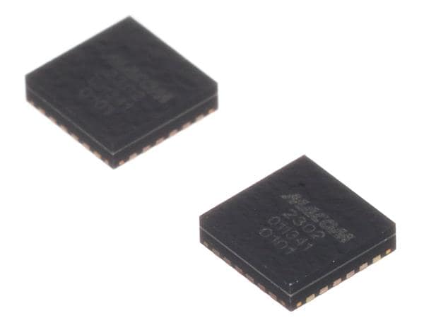 wholesale MAAP-011341-TR1000 Wireless & RF Integrated Circuits supplier,manufacturer,distributor